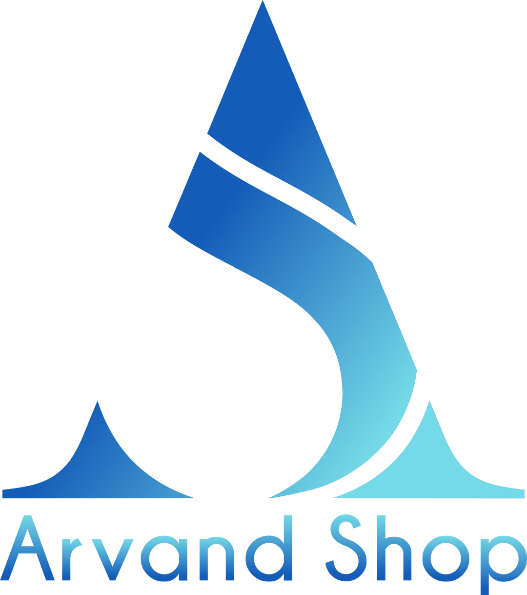 logo-3