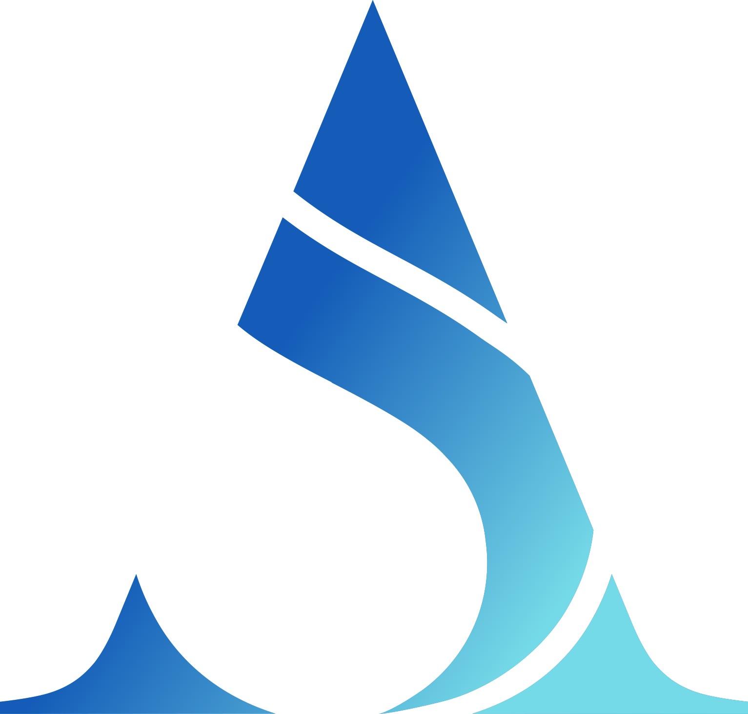 logo-4