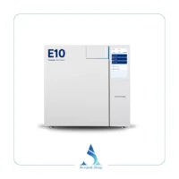 اتوکلاو یوروندا E10