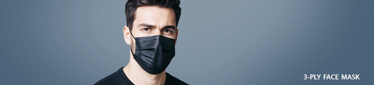 baner 04