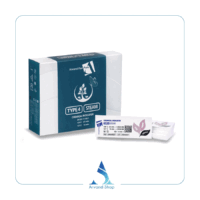 اندیکاتور شیمیایی تایپ 4