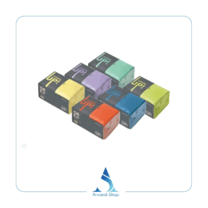 دستمال یکبار مصرف یوروندا